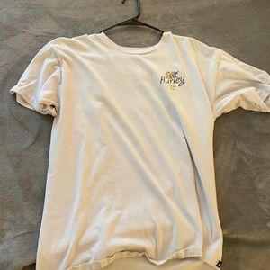 Large Hurley t
